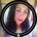 Paula Reichembak - Facebook