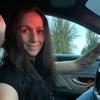 💎 🍀 Paula Reicher 🚕  🏎️ - @paula.reicher - TikTok