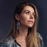 Paula Reichert - @paulareichert.fotografia - Instagram