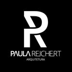 Paula Reichert - @paulareichertarquitetura - Instagram