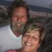 Paula Wright Reich - Facebook