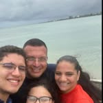 Ana Paula Vieira Renovato - @paularenovatomor - Instagram
