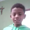 Antônio - @paulaireno - TikTok