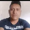 jacintorenoj - @paularenoj4 - TikTok
