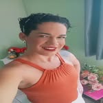 @paula.renovada - Instagram