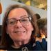 Paula Blum-Reno - Facebook