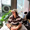 Paula M - @paulamoreno_r2 - TikTok