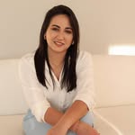 Paula Renata - @paula_re_nogueira - Instagram