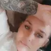 Paula Reno - @paulasue76 - TikTok