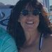 Paula Reno - Facebook