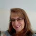 Paula Reno - Facebook