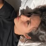 Paula Renom - @paula_renom - Instagram