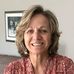 Paula Renon - Facebook