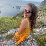 Paula Reñones - @paula_renones - Instagram
