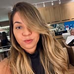 Paula Renor - @paularenor - Instagram