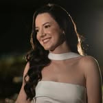 PAULA RENOSTO • Imagem Pessoal & Noivas - @paularenosto - Instagram