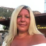 Paula Renouf - @paula.renouf74 - Instagram