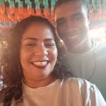 Paula Renovato - @paularenovato33 - Instagram