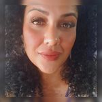 Paula Renovato 🌷 - @paula.renovato - Instagram