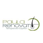 Paula Renovato | Dermoterapeuta Capilar | Florianopolis-SC - @paula.renovatoterapeutacapilar - Instagram