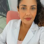 Paula Renovato | Dermoterapeuta Capilar & Mentora - @paularenovato__dermoterapeuta - Instagram