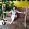 paulaereno - @paulaereno - TikTok