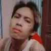 PaulAreno - @jpcutiee18 - TikTok
