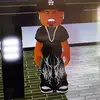 paulareno - @paul_areno - TikTok