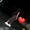 paularenoj1 - @paularenoj1 - TikTok