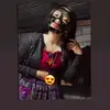 paularenoj - @paularenoj - TikTok