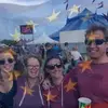 paularenouf0 - @paularenouf0 - TikTok