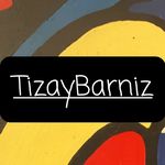 Tiza&Barniz - @paularenovadora - Instagram
