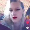 Ana Paula Toretti - @anapaulatorettigmailcom0 - TikTok