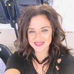 Paula Azevedo-Rettig - @paulaa9542 - Instagram
