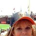 Paula Rettig - Facebook