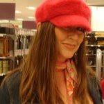 Paula Rettig - @paular1910 - Instagram