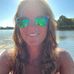 Paula Rettig - Facebook