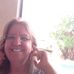 Paula Rettig - Facebook