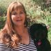 Paula Rettig - Facebook
