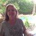 Paula Rettig - Facebook