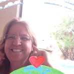 Paula Rettig - Facebook