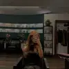 paularettig - @paularettig - TikTok