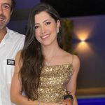 Ana Paula Pera Rezek - @anapaulapera - Instagram