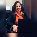 Ana Paula Rezek - @anapaularezek.adv - Instagram