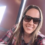 Ana Paula Rezek - @anapaularezek - Instagram