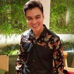 Baim Paula Rezeki - @baimpaularezeki - Instagram