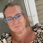Paula Jensen Rezek - @prezek5 - Instagram