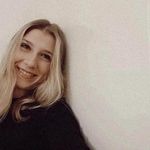 Paula - @rezek.paula - Instagram