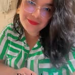 Paula Rezek - Facebook