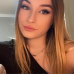Paula Rożek - Facebook
